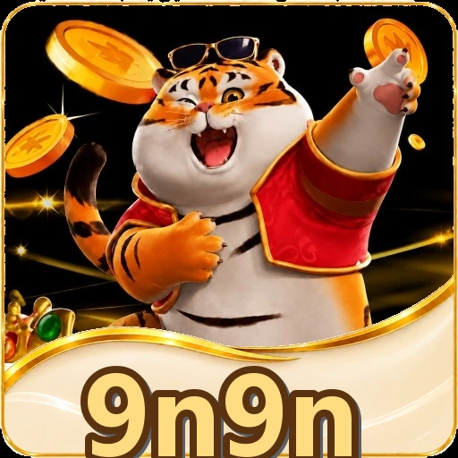 Tampilan antarmuka 9n9n di Android